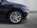 SKODA Enyaq iV 80x