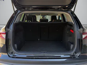 SKODA Enyaq iV 80x