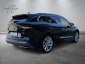 SKODA Enyaq iV 80x