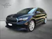 SKODA Enyaq iV 80x