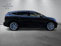 SKODA Enyaq iV 80x