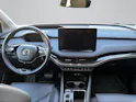 SKODA Enyaq iV 80x