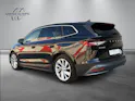 SKODA Enyaq iV 80x