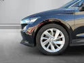 SKODA Enyaq iV 80x