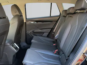 SKODA Enyaq iV 80x