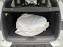 RENAULT Captur 1.3 TCe EDC R.S.Line