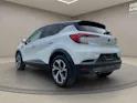 RENAULT Captur 1.3 TCe EDC R.S.Line