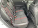 RENAULT Captur 1.3 TCe EDC R.S.Line