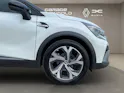 RENAULT Captur 1.3 TCe EDC R.S.Line