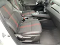 RENAULT Captur 1.3 TCe EDC R.S.Line