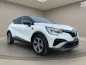 RENAULT Captur 1.3 TCe EDC R.S.Line