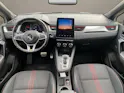 RENAULT Captur 1.3 TCe EDC R.S.Line
