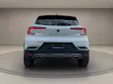 RENAULT Captur 1.3 TCe EDC R.S.Line