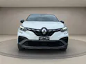 RENAULT Captur 1.3 TCe EDC R.S.Line