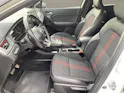RENAULT Captur 1.3 TCe EDC R.S.Line