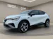 RENAULT Captur 1.3 TCe EDC R.S.Line