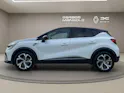 RENAULT Captur 1.3 TCe EDC R.S.Line