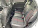 RENAULT Captur 1.3 TCe EDC R.S.Line