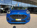 FORD Puma 1.0 MHEV ST-Line X