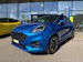 FORD Puma 1.0 MHEV ST-Line X
