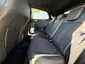 FORD Puma 1.0 MHEV ST-Line X