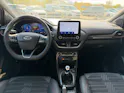 FORD Puma 1.0 MHEV ST-Line X