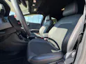 FORD Puma 1.0 MHEV ST-Line X