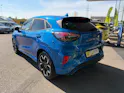 FORD Puma 1.0 MHEV ST-Line X