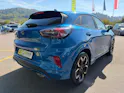 FORD Puma 1.0 MHEV ST-Line X