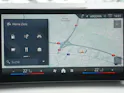 BMW 223d Active Tourer xDrive DKG