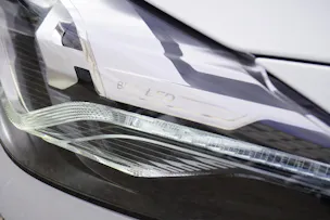 BMW 223d Active Tourer xDrive DKG