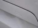 BMW 223d Active Tourer xDrive DKG