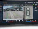BMW 223d Active Tourer xDrive DKG