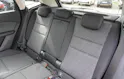 BMW 223d Active Tourer xDrive DKG