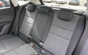 BMW 223d Active Tourer xDrive DKG