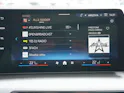 BMW 223d Active Tourer xDrive DKG