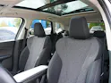 BMW 223d Active Tourer xDrive DKG