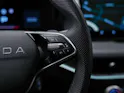 SKODA Superb Combi 2.0 TDi Sportline 4x4 DSG *Facelift*Werksgarantie*Massage*