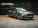 SKODA Superb Combi 2.0 TDi Sportline 4x4 DSG *Facelift*Werksgarantie*Massage*