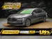SKODA Superb Combi 2.0 TDi Sportline 4x4 DSG *Facelift*Werksgarantie*Massage*