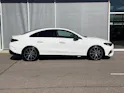MERCEDES-BENZ CLA 200 8G-DCT 4Matic