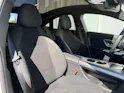 MERCEDES-BENZ CLA 200 8G-DCT 4Matic
