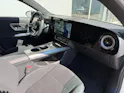 MERCEDES-BENZ CLA 200 8G-DCT 4Matic