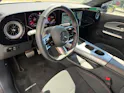 MERCEDES-BENZ CLA 200 8G-DCT 4Matic
