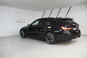 BMW M340i xDrive 48V Touring Steptronic M Sport Pro