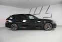 BMW M340i xDrive 48V Touring Steptronic M Sport Pro