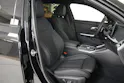 BMW M340i xDrive 48V Touring Steptronic M Sport Pro
