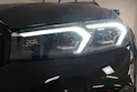 BMW M340i xDrive 48V Touring Steptronic M Sport Pro