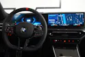 BMW M340i xDrive 48V Touring Steptronic M Sport Pro