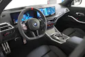 BMW M340i xDrive 48V Touring Steptronic M Sport Pro